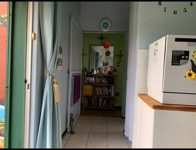3 BEDROOM HOUSE FOR SALE IN RANDGATE